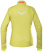 active_shell_w_aloe_05.jpg