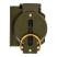 b1b76463b11205d97adcba1ea511cb01.png
