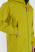 ebd98659_171e_4493_bc16_3205fa725716.2074x3112.jpeg