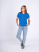 dsc00448.jpg