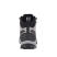 Ботинки THUNDER MID W'S WP (37, GREY/FUCHSIA, , , , , )
