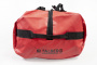 Talberg баул транспортировочный transporter bag 110 (красный)