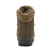 Ботинки PAMIR GTX (48, Brown, , , , )