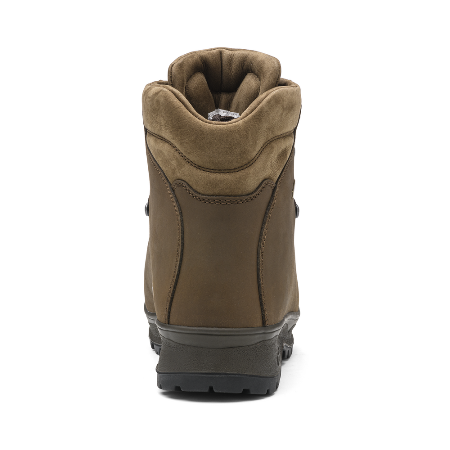 Ботинки PAMIR GTX (48, Brown, , , , )