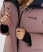 DSC04929-copy.jpg