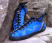 nomad1.jpg