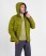 DSC02314-copy.jpg