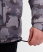 DSC05644-copy.jpg