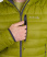 DSC02314-copy.jpg