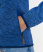 DSC04372-copy.jpg