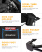 King Camp 3816 moon leisure chair кресло скл. cталь (84х70х80 синий)