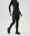 Тренировочные брюки Nordski Advance Black (48-M, Black, , , , , )