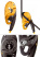 spuskovoeustridl11513mmpetzl.jpg