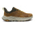 *Кроссовки мужские 1141632HLY ANACAPA 2 LOW GTX (40.5, Коричневый, , , , , )