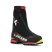 Ботинки K4 GTX (47, RED - YELLOW, , , )