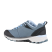 Ботинки STRIDER W'S GTX (41, Light Green/Azure, , , , , )