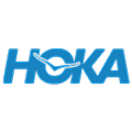 Hoka Hoka