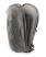uln8ph6eg68kockcgs04s840ws8gw8.png