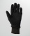 Перчатки Nordski Motion Black WS (10-L, Black, , , , , )
