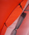 DSC03008-copy.jpg