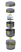 3b039wwhf604gcckco804c04ww0gc4.png