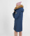 DSC01348-copy.jpg