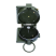 c388bd19204df7eb776bfa2a787ceb7a.png