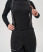 Тренировочные брюки Nordski Advance Black (48-M, Black, , , , , )