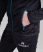 umee9msn1f550jduk3ezi5b12yivcxxz.jpg