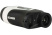 55378726.jpg