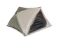 Talberg casetta 3 lux палатка talberg (серый)