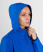 DSC00282-copy.jpg