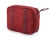 Аптечка First Aid Kit (M, Red, , , )
