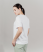 Футболка Nordski Simple Logo White W (36, White, , , , , )