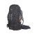 SAMSTRONG b0050 yinshan 40 рюкзак (40, черный)