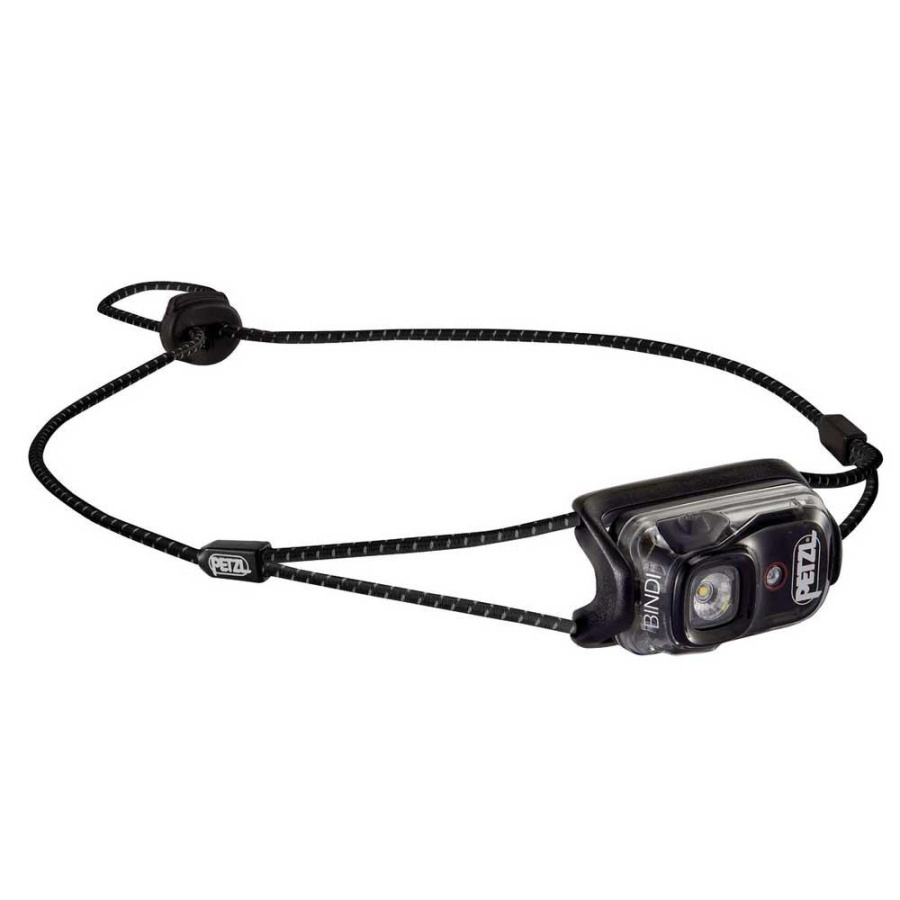 petzl_bindi.jpg