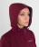 DSC00419-copy.jpg