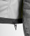 DSC03807-copy.jpg