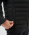Куртка Nordski Savage Black (52-XL, Black, , , , , )