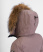dsc06431-copy.jpg
