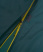 instruktsiya_trekking-fox-plus.jpg