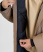 2023-_-Redfox-_-katalog-sentyabr-08_0724-copy.jpg