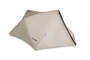 Talberg casetta 3 lux палатка talberg (серый)