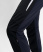 dsc01271-copy.jpg