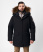 Куртка пуховая Kodiak VI DF Мужская (XXL, 1000/черный, , , , , )