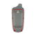 dde89af3ce086e284d12ae40ae45ecef.png
