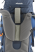 59419gjc9n48k4c4oooc8gwgc0coos.png