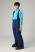 db0b5309-d630-4ede-b608-48123774538c.1164x1746.jpeg