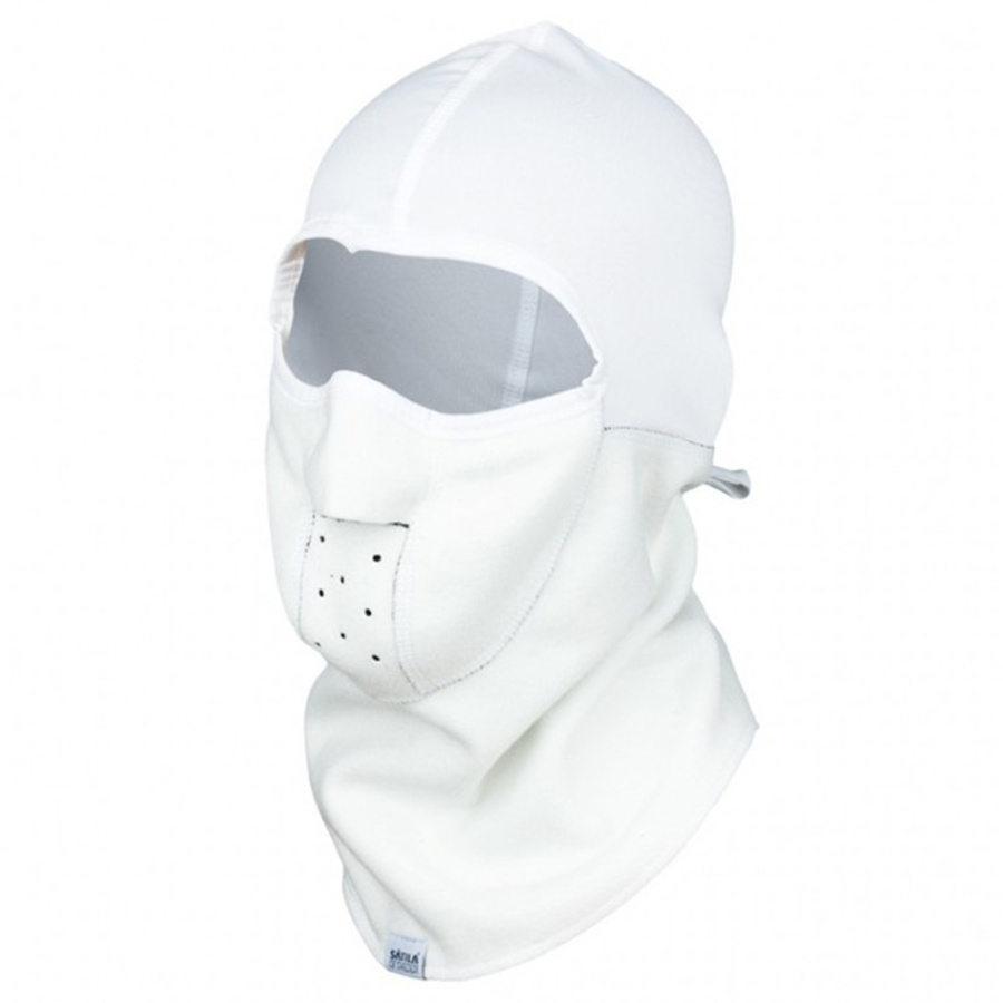 Головной убор Head Mask (58, 100, , , , )