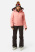 swv2002_195_0736_front_full_back.jpg